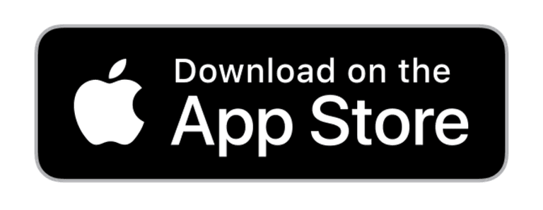 appStore